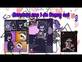 Chapter 1 Recap of Boozy Uzi Murder Drones