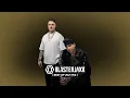 Download Lagu Blasterjaxx Best of 2021 Mix