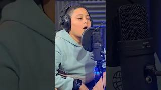 وسيق الذين اتقو ربهم القارئ ادم عاشور استوديو روائع التلاوات 