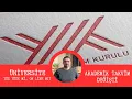 UNIVERSITELER NE ZAMAN ACILACAK AKADEMIK TAKVIM DEGISTI YUZ YUZE MI UZAKTAN MI