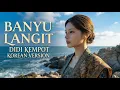 Lagu Banyu Langit - Didi Kempot Cover Versi Korea Jernih Dan Syahdu