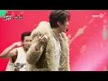 '최초 공개' WAYF BOYS - A4M #WCOUNTUP EP.1 | WAYF World 261015 방송