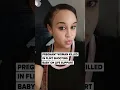 Pregnant woman killed in Flint shooting baby on life support
