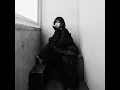 LOST - Maya