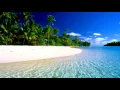 Download Lagu Enjoy Talamanca Mix