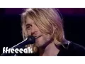Download Lagu Nirvana - The Man Who Sold The World (Legendado)