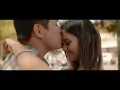 LA ÚNICA TROPICAL - CUAL ADIÓS