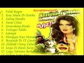 Download Lagu Muppet Full Album  Lagu Kenangan Masa Kecil