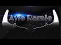 Download Lagu Aizat - Hanya Kau Yang Mampu (Techno Remix)
