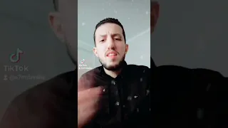 مهرجان مسلم الجديد عندي اخوات علي الكباسات حضر حضر عمر عمر نقلبهالك عيد ميلاد دندنها