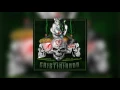 Cristiniando - Anuel Ft Alexio La Bruja & Farruko | Audio Oficial