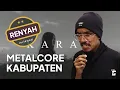 Download Lagu Ti Garut Yeuh! (GLAMSGLORY - KARAM | Reaction \u0026 Review)