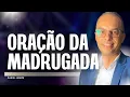 Channel