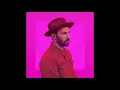 Mat Kearney - Money