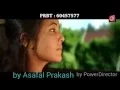 Download Lagu New nepali movie  pardeshi song bichodko karautile