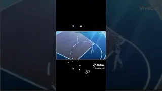 صور لثنائي كوروكو ساتسوكي من انمي Krocs Basket Ball 