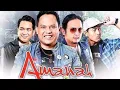 Download Lagu Wali band (MAMAS) Mati Masuk Surga Real Video NAGASWARA Official Music 