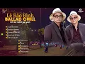 Download Lagu Cuộc Vui Cô Đơn, Bước Qua Đời Nhau - Lê Bảo Bình | Tuyển Tập Nhạc Ballad Cực Tâm Trạng