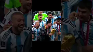 شيل شيل ياطويل العمر   الأمير ميسي   دندنها