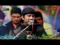 Download Lagu Hamsar hayat Sai baba bolo