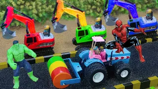 الليلة الأولى ليالي الامتحان الأخيرة ثالثة ثانوي ٢٠٢٥ مع أ محمد صلاح 