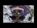 Download Lagu BENNIE K - 1001Nights