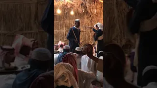 دوسري قلبي مع صغير 