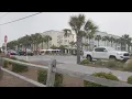 Tourism on the rise for Walton County this year