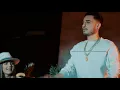 Faydee feat. Antonia - Trika Trika | Making Of