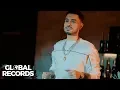 Download Lagu Faydee feat. Antonia - Trika Trika | Making Of