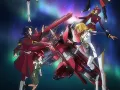 Download Lagu Mobile Suit Gundam Seed Destiny (Original) Ending 2