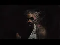 SleazyWorld Go - Black Tears