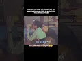 Download Lagu TAE JUST WENT AND HUGGED THAT MAN FOR HIS COMPOSE COFFEE😭 #bts #v #trending #viral #shorts