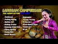 Lagu LANGGAM CAMPURSARI BASS GLERR TANPA IKLAN || GENDING JAWA COCOK UNTUK CEK SOUND HAJATAN