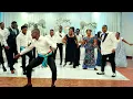 Download Lagu Generique Ngi Ngo - succes Wedding Dance Perfomance