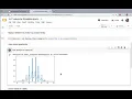 Intro to Simulation by Colab