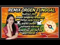 Download Lagu ALBUM POP REMIX ORGEN TUNGGAL//TERKINI 2025