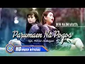 Download Lagu Duo Naimarata - Parumaen Na Pogos | Lagu Batak Terpopuler 2022 (Official Music Video)