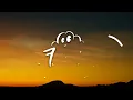 Nelly Furtado - Promiscuous (Lyrics) ft. Timbaland