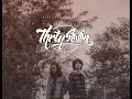 Download Lagu Thrty Seven - Ajari Aku Jadi Manusia (Official Music Video)