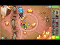 Bloons Td 6 GamePlay How to install Free Download GUIDE 2026