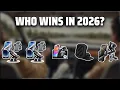 The Top 5 Best Proclip Center Dash Mount in 2026 - Must Watch Before Buying