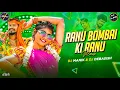 Download Lagu Ranu Bombai Ki Rani - Remix | Dj Manik \u0026 Dj Debasish | Dance Mix | Telegu Dj Remix 2025
