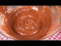Dessert aux fraises en 15 minutes! Le dessert le plus délicieux de cet été! Simple et très savoureux