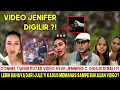 Lagu DENSU PUTAR VIDEO JENIFER DIG1LIR DI BALI ?! INI LEBIH PARAH DARI JULE !! KASUS PANAS SAMPE BEGINI !