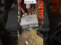 Download Lagu ati pro amplifier #djrajkamalbasti #dj #djsarzensetupsong #audio#audiosystem #riyanshdjrudauli