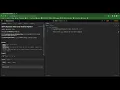 Leetcode Weekly contest 365 2874 Maximum Value of an Ordered Triplet II