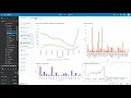Generic JDBC Connector in Oracle Analytics