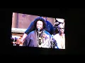 Kamasi Washington - Truth (Live at Hollywood Bowl)