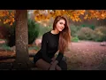 Saudebaazi (Female Version) | Main Kabhi Bhoolunga Na Tujhe | Prerna Makin | Latest Hindi cover - Prerna Makin